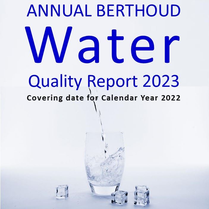 ANNUAL BERTHOUD WQR WEB IMAGE