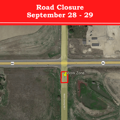 Sinkhole Repair CR7 v3