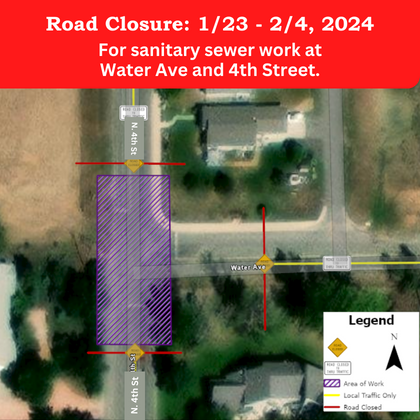 January 23 - February 4