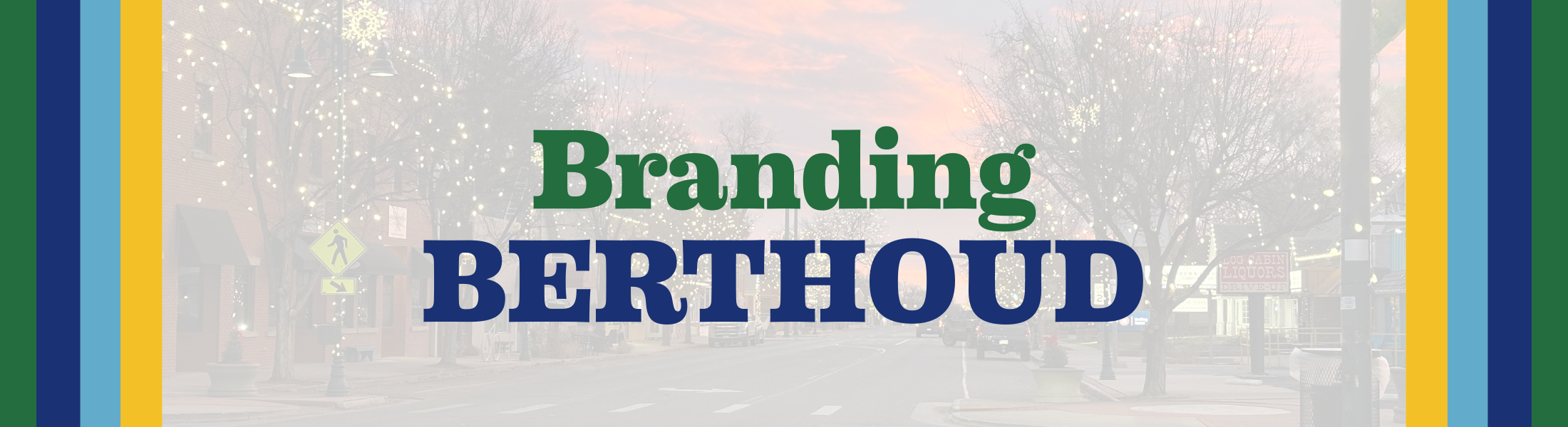 Branding Berthoud (1)
